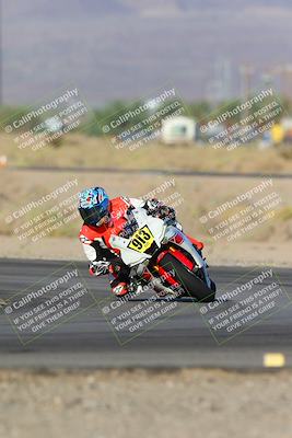 media/Oct-06-2024-Race Pace (Sun) [[d7d39ec7ad]]/4-Turn 15 (815am)/